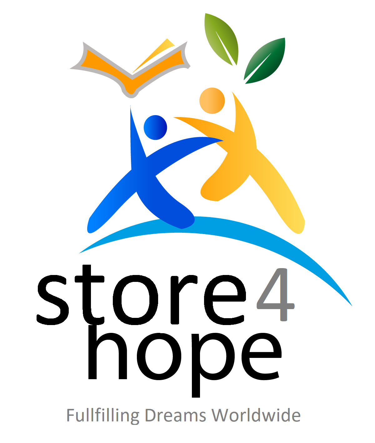 Store 4 Hope
