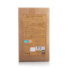 IRIS 40W Electrical Vaporizer Lamp, Beige, Cylindrical, Free Size (IRFV0259) - Image 7