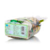 IRIS Jasmine Home Fragrance Potpourri (140gm) - Image 8