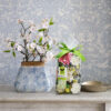 IRIS Jasmine Home Fragrance Potpourri (140gm) - Image 9