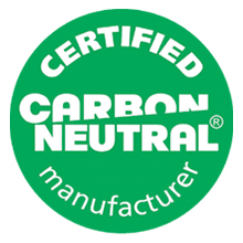 Carbon-free