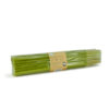 Iris Lemon Grass Garden Incense (Pack of 35) - Image 3