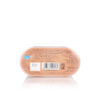 Iris Homefragrances Pack of 2, Fragrance Pillar Candles- 120g Each- 2"x 3" (Peach Pomogranate) - Image 5