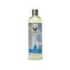 Iris Celeste Reed Diffuser Oil Fragrance- Coral Blue, 200ml - Image 3