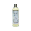 Iris Celeste Reed Diffuser Oil Fragrance- Coral Blue, 200ml - Image 4