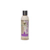 Iris Celeste Reed Diffuser Oil Fragrance- French Lavender, 200ml - Image 3