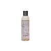 Iris Celeste Reed Diffuser Oil Fragrance- French Lavender, 200ml - Image 4