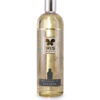 Iris Celeste Reed Diffuser Oil Fragrance-Silk Musk, 500ml - Image 3