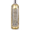 Iris Celeste Reed Diffuser Oil Fragrance-Silk Musk, 500ml - Image 4
