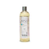 Iris Celeste Reed Diffuser Oil Fragrance- French Lavender, 500ml - Image 3