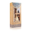 Amogha Tulsi Camphor Reed Diffuser with 100ml Oil and 8N Reed Sticks - Image 6