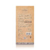 Amogha Tulsi Camphor Reed Diffuser with 100ml Oil and 8N Reed Sticks - Image 7