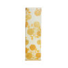 Iris Celeste Choco Orange Reed Diffuser with 1N Ceramic Pot,5N Reed Sticks and 60ml Diffuser Oil - Image 4