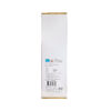 Iris Celeste Choco Orange Reed Diffuser with 1N Ceramic Pot,5N Reed Sticks and 60ml Diffuser Oil - Image 5