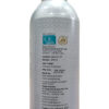 IRIS Ready to Use Fragrance Vaporizer Oil, 1 L Refill (Coral Blue) - Image 3